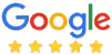 Logo google